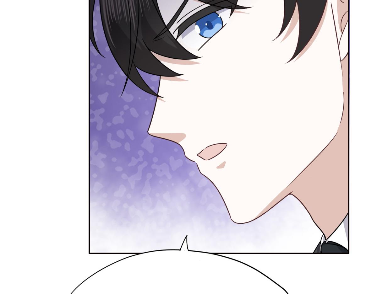 116 解释47
