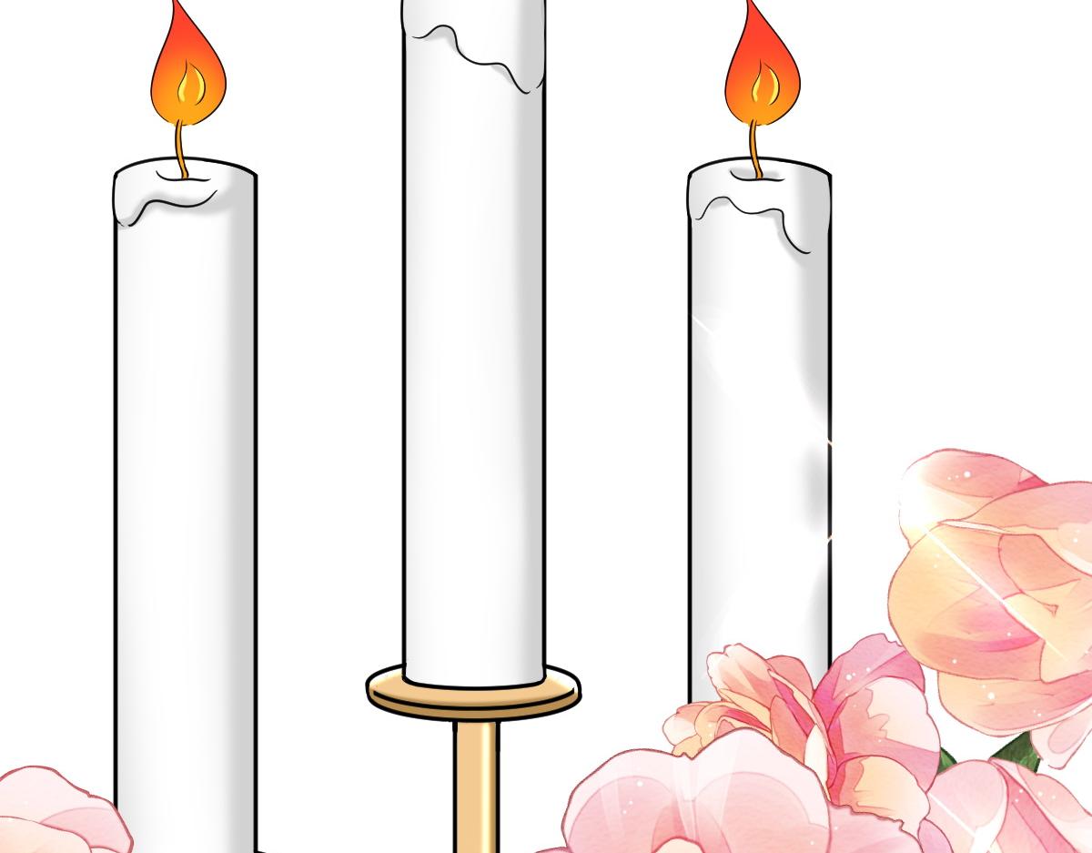 110 战争爆发前奏31