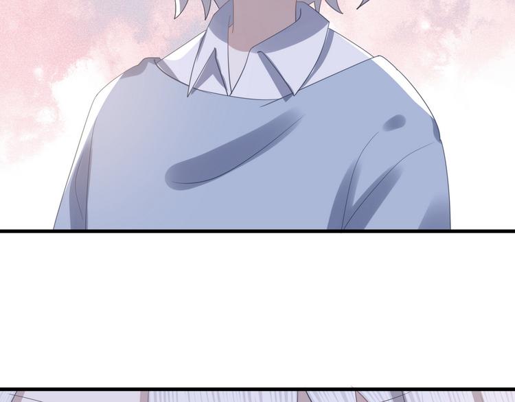 010 哥哥登场70