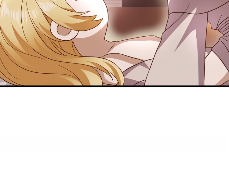 026 莱瑟拒绝云深100