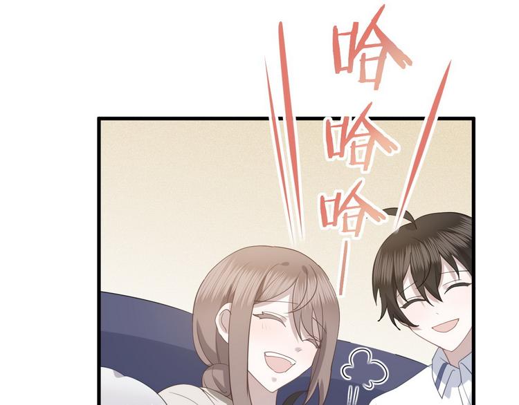 010 哥哥登场104