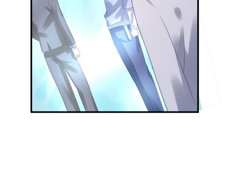 009 觉醒32