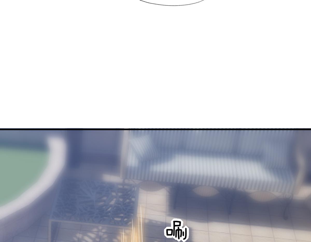 108 慕云深的怀疑18