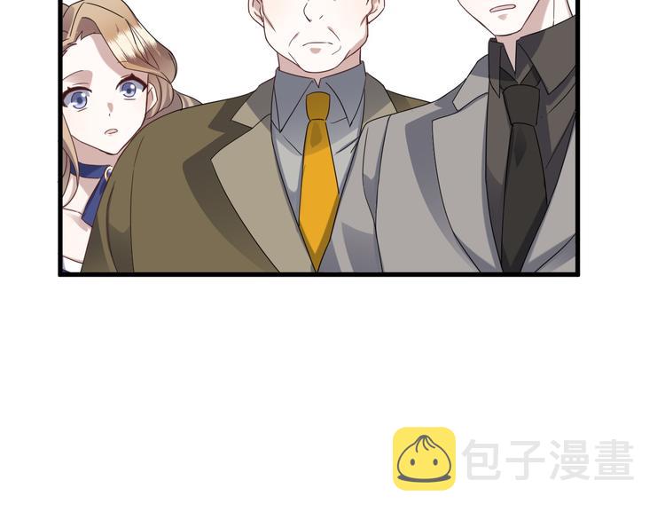 021 恢复记忆37