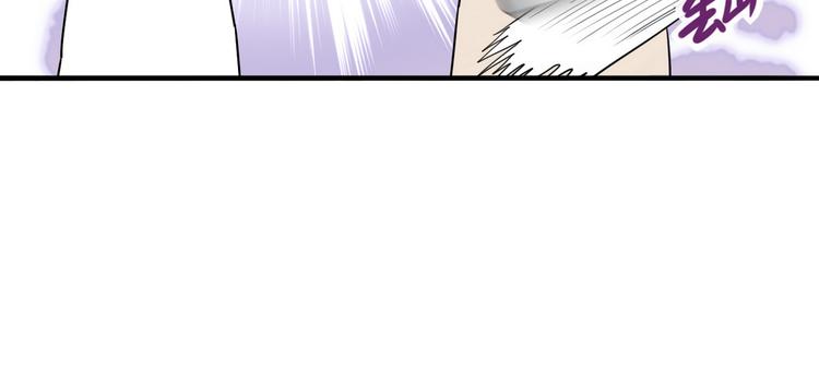 001 单方面负责231