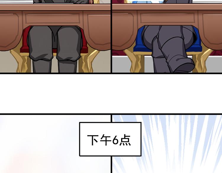 024 邀请云深123