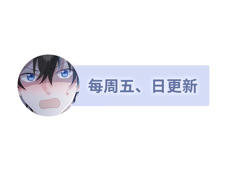 007 英雄救美109