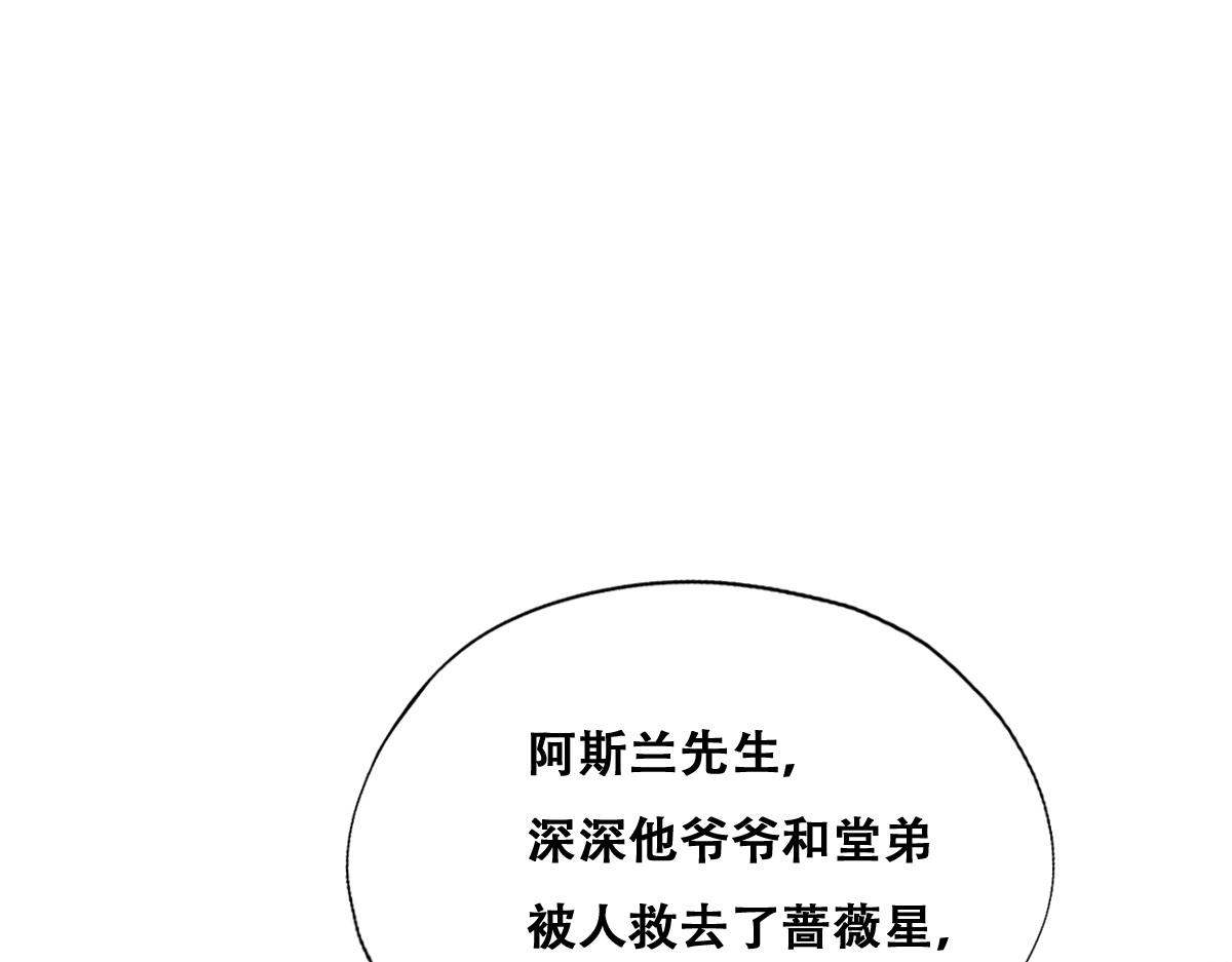 091 美好时光29