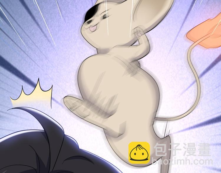 030 被殴打的迦拉72