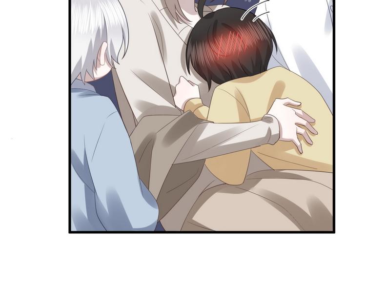 010 哥哥登场105