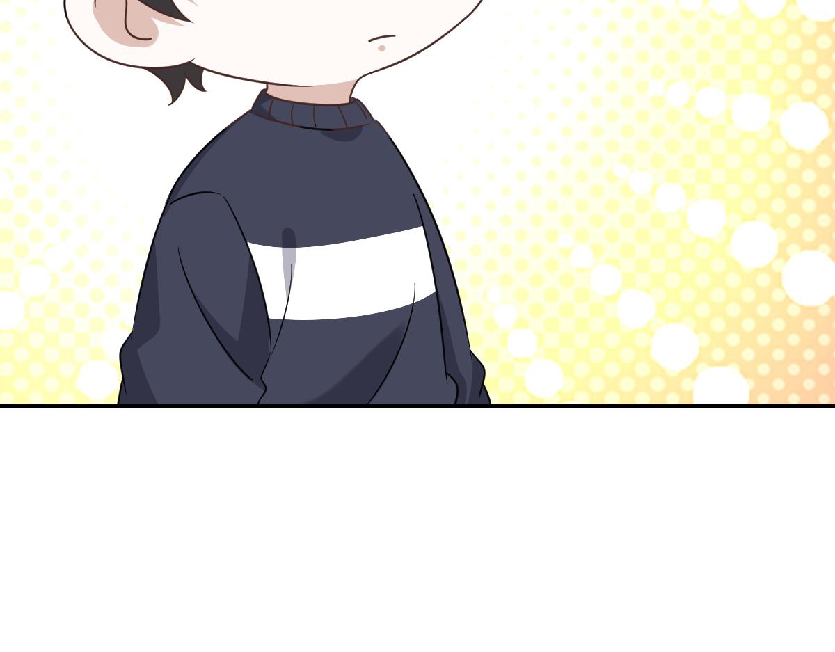 097 谈判83