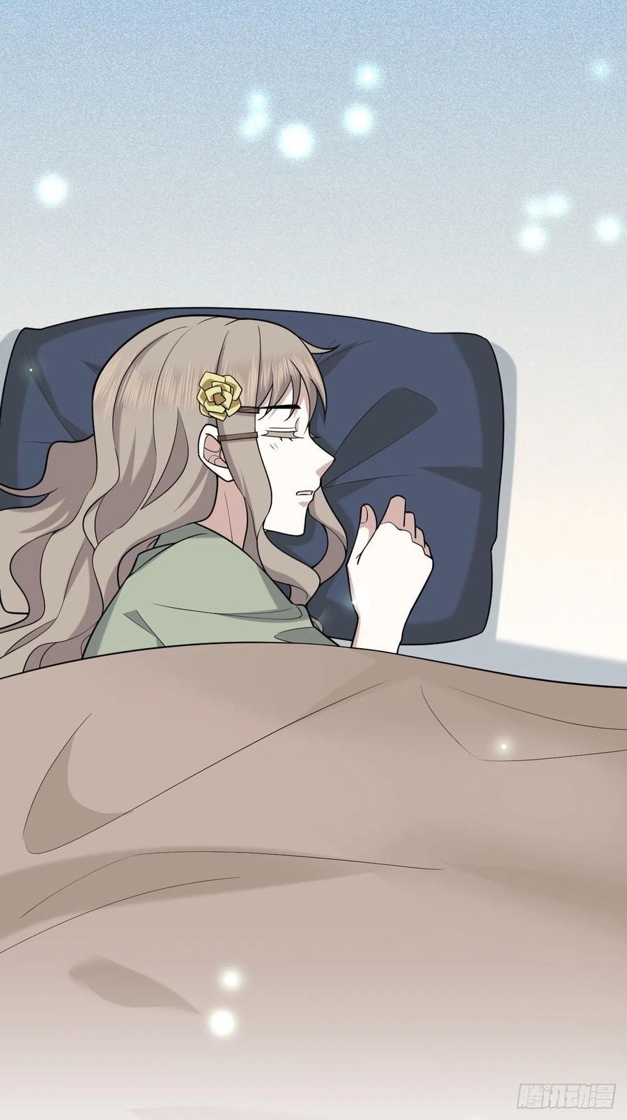 064 去找大爸爸41