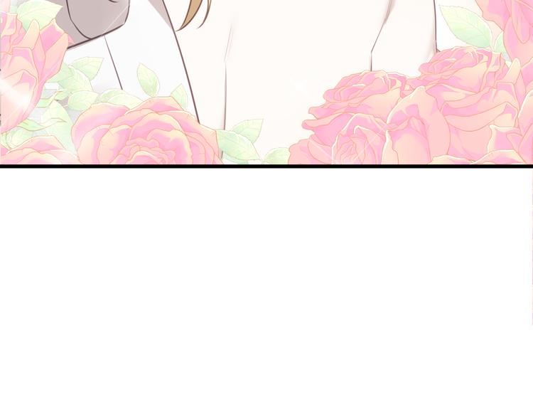 028 等着叫爸爸98