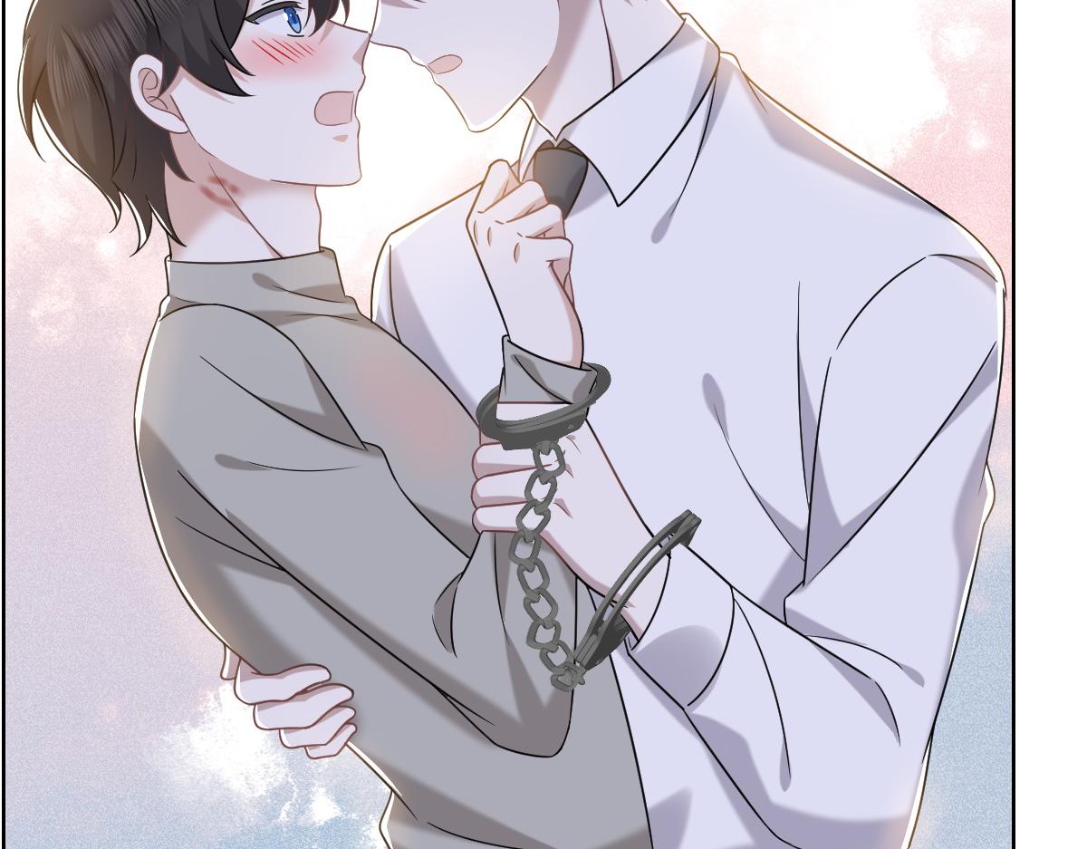 099 被教训71