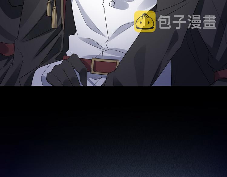 002 单方面甜蜜回忆22