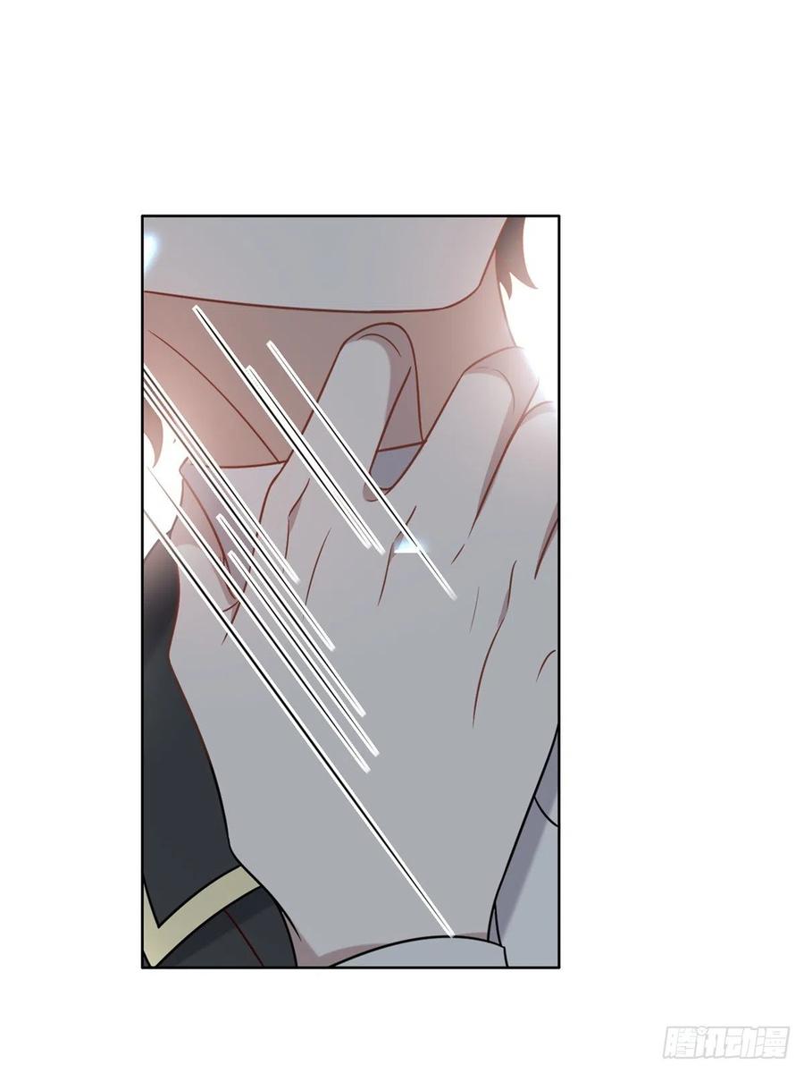 084 阿斯兰生气4