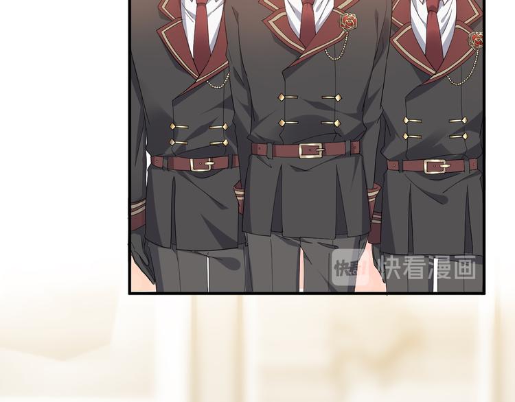 023 攻克云深89