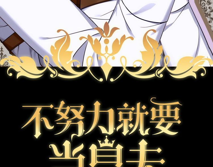 001 单方面负责2