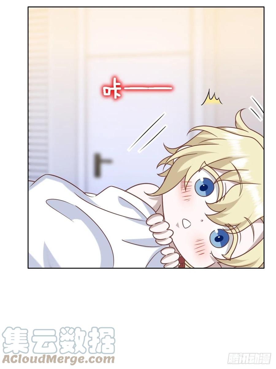 081 今晚·····34