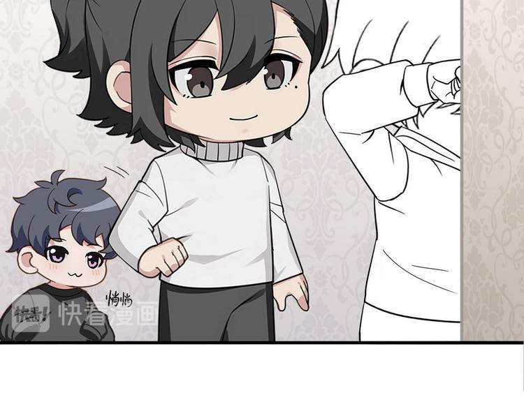 014 小孩子之间的矛盾169