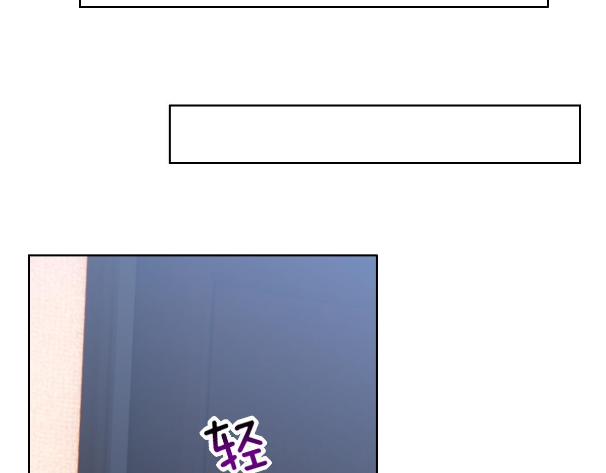 091 美好时光99