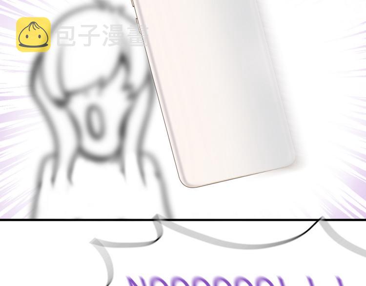 001 单方面负责233