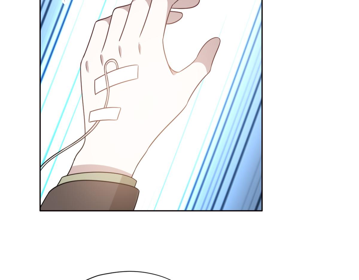 116 解释41