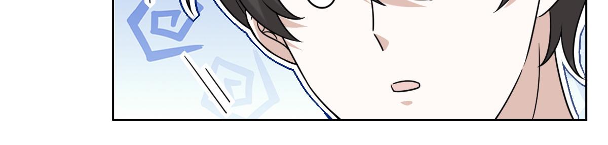 092 男人都是大猪蹄49
