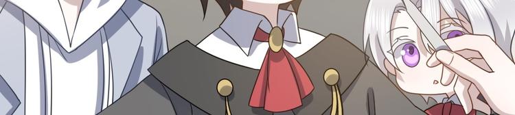 015 迦拉是个小憨憨71