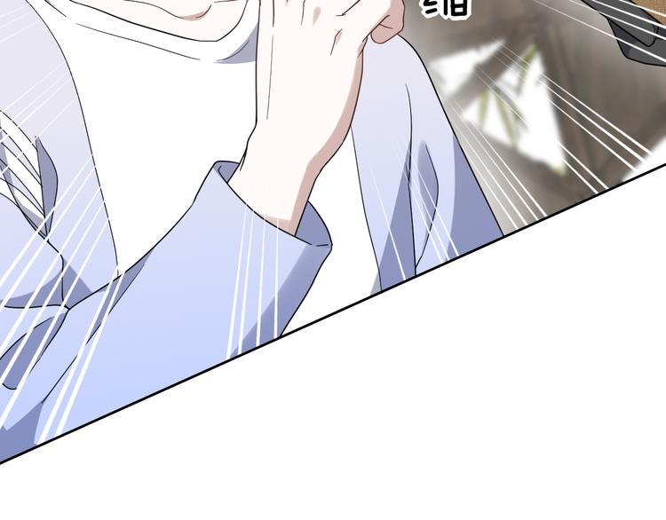 024 邀请云深83