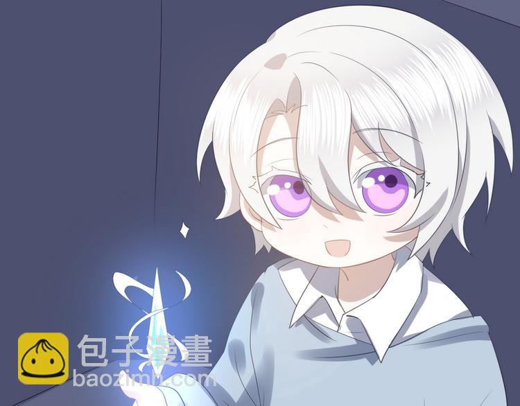 010 哥哥登场75