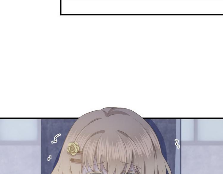 007 英雄救美44