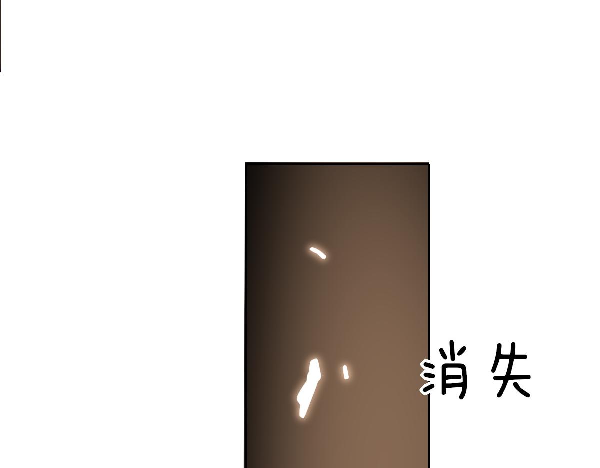 093 短暂分别53