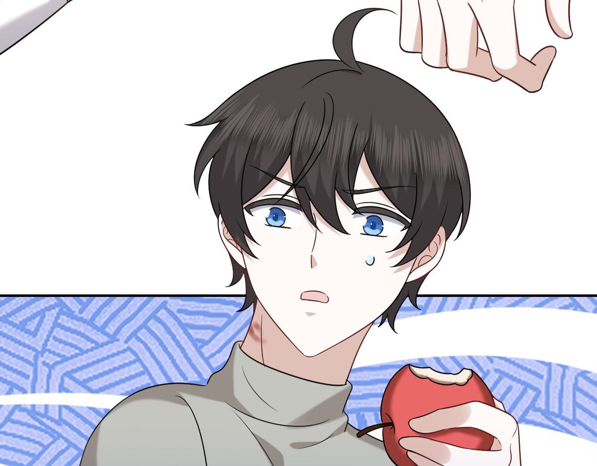 099 被教训55