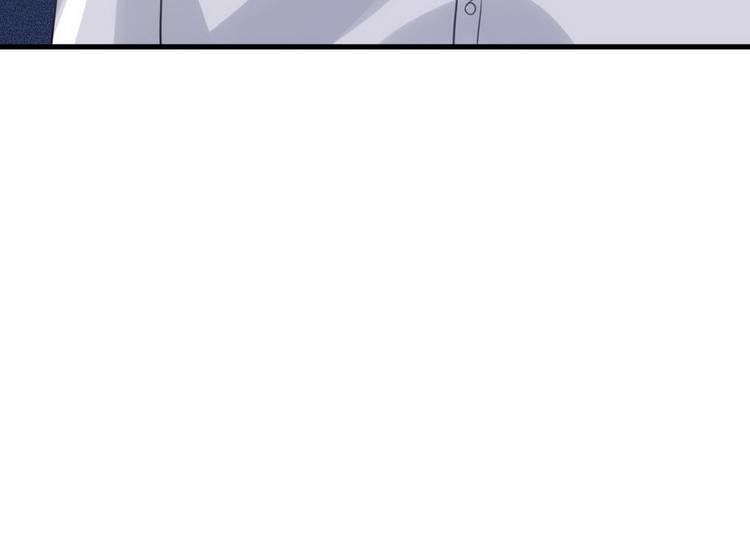 009 觉醒111