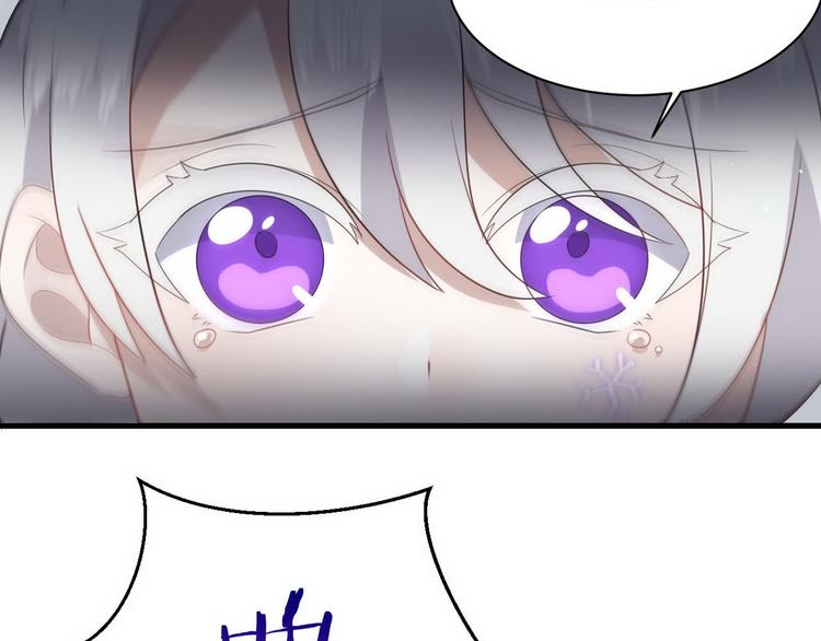 007 英雄救美122