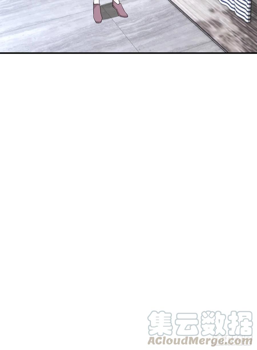 064 去找大爸爸48