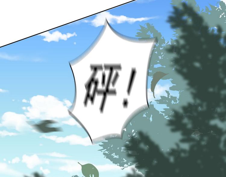 002 单方面甜蜜回忆9
