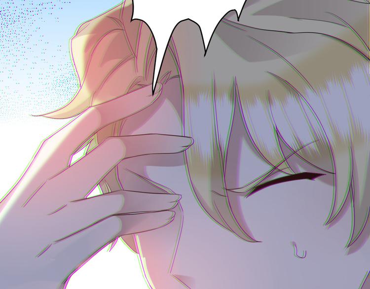 019 老攻怀疑孩子身世107