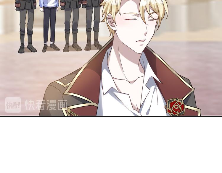 026 莱瑟拒绝云深7