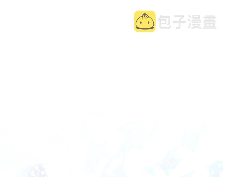 023 攻克云深67