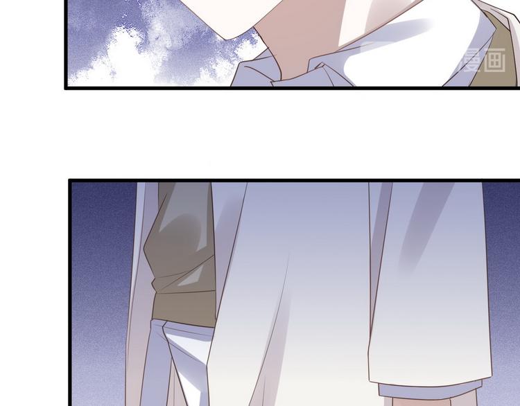 005 再次见面76