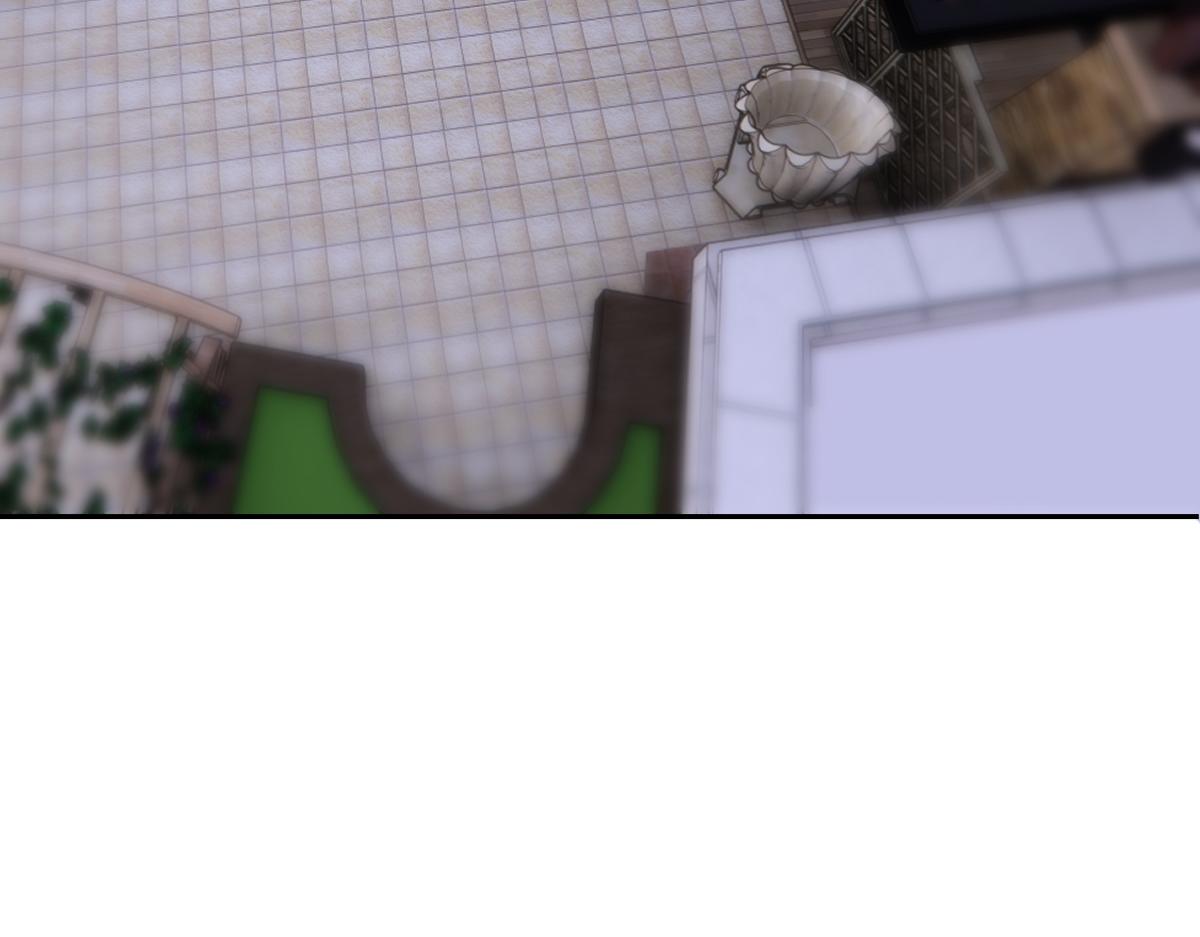 107 怀疑的种子60
