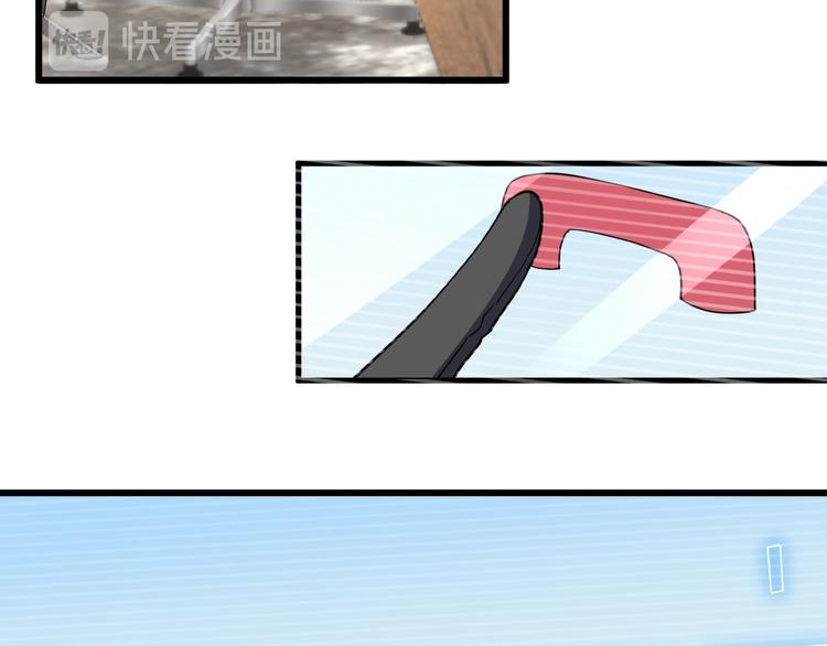 023 攻克云深8