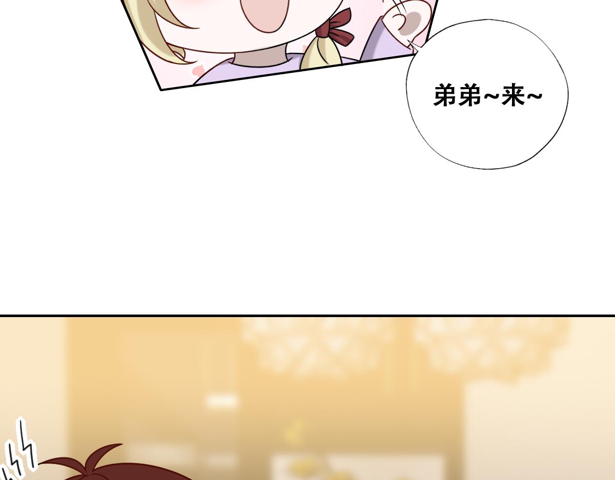 091 美好时光131