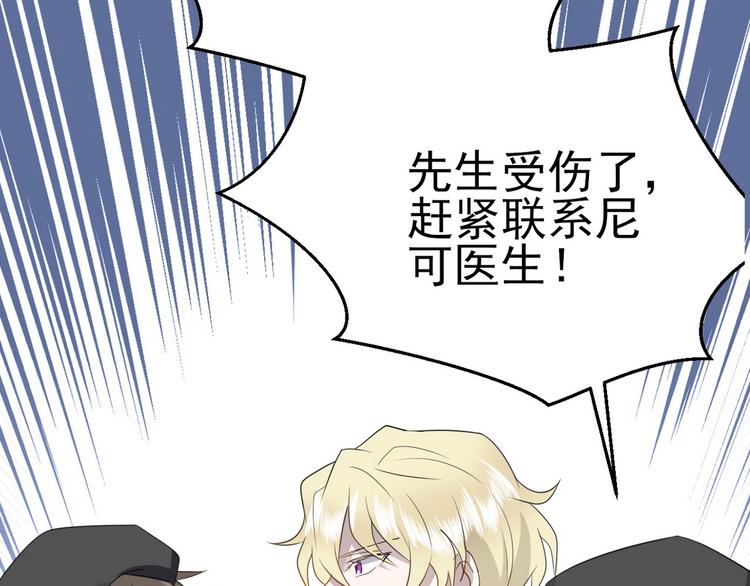 002 单方面甜蜜回忆20