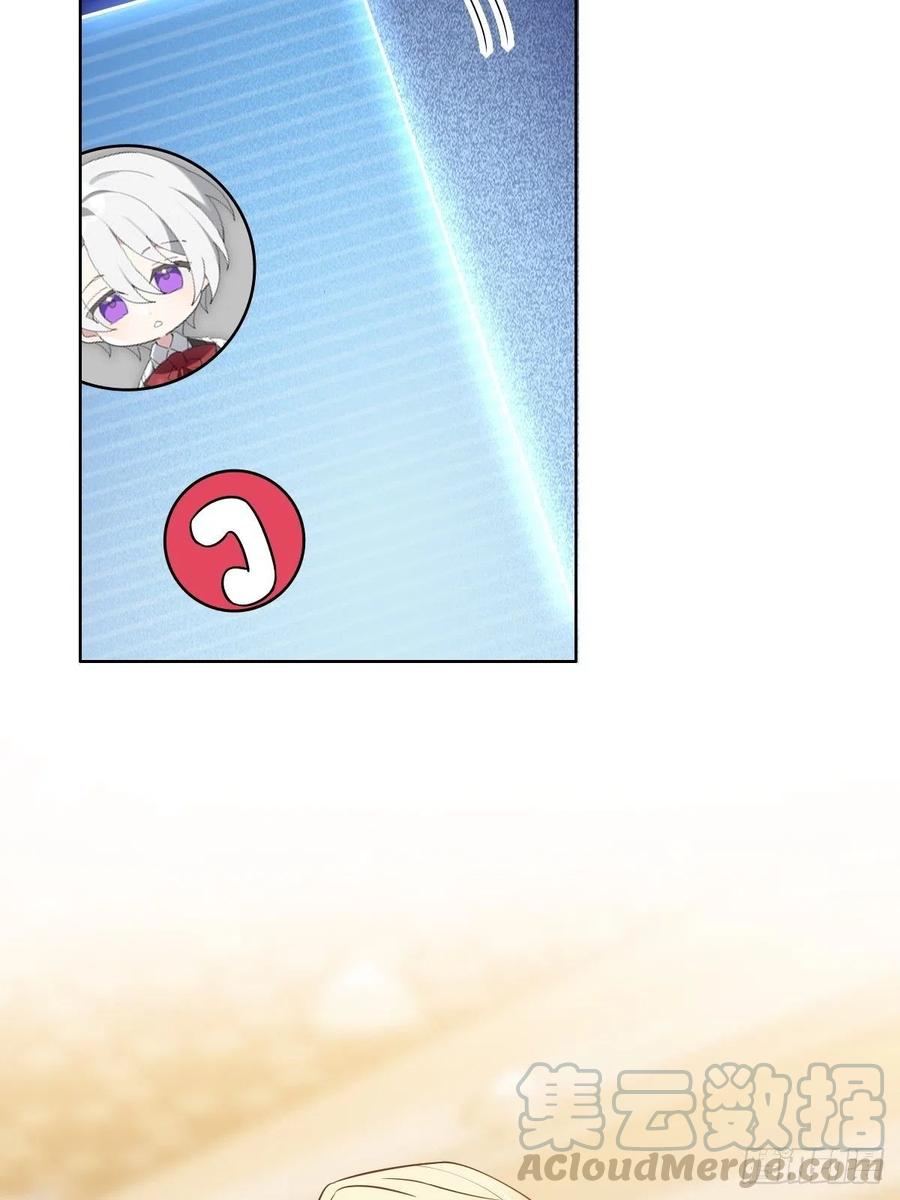 064 去找大爸爸15