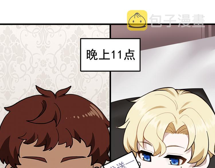 024 邀请云深130