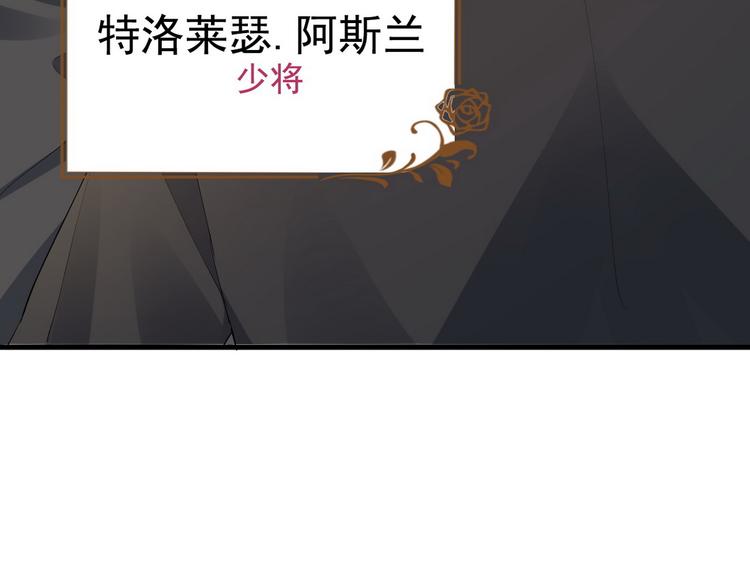 001 单方面负责24
