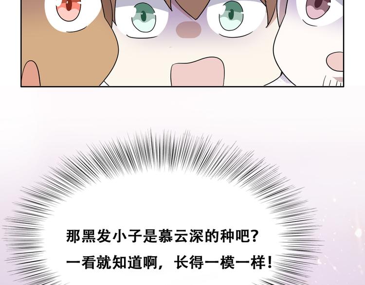 027 莱瑟心软107